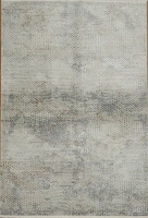https://image-static-obj.rugsource.com/small/166719_3278540_933a8e04.jpeg