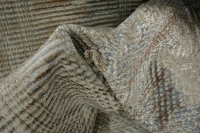 https://image-static-obj.rugsource.com/small/166720_3278474_8a2919b4.jpeg