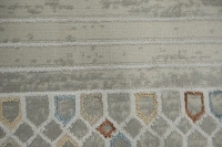 https://image-static-obj.rugsource.com/small/166721_3278456_6ca7e78e.jpeg
