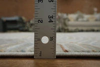https://image-static-obj.rugsource.com/small/166721_3278460_e43f02e8.jpeg