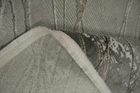 https://image-static-obj.rugsource.com/small/166722_3278449_92724311.jpeg