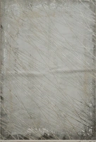 https://image-static-obj.rugsource.com/small/166722_3278493_873e0239.jpeg
