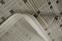 https://image-static-obj.rugsource.com/small/166723_3278427_34e01553.jpeg