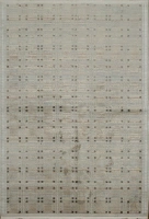 https://image-static-obj.rugsource.com/small/166723_3278495_fb6060cb.jpeg