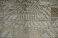 https://image-static-obj.rugsource.com/small/166724_3278225_d016e53e.jpeg