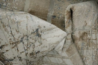 https://image-static-obj.rugsource.com/small/166724_3278237_85c5bdfc.jpeg
