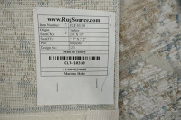 https://image-static-obj.rugsource.com/small/166724_3278239_1b1d1c0c.jpeg