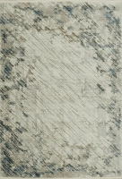 https://image-static-obj.rugsource.com/small/166725_3278886_3cba48e8.jpeg