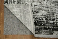 https://image-static-obj.rugsource.com/small/166726_3278392_5b728be0.jpeg