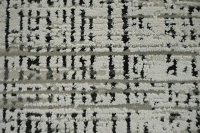 https://image-static-obj.rugsource.com/small/166726_3278396_bdc5ef38.jpeg