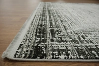 https://image-static-obj.rugsource.com/small/166726_3278398_bb84c671.jpeg