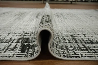https://image-static-obj.rugsource.com/small/166726_3278400_511c9924.jpeg