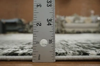 https://image-static-obj.rugsource.com/small/166726_3278402_b1cc560e.jpeg