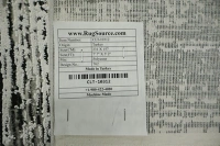 https://image-static-obj.rugsource.com/small/166726_3278408_33677150.jpeg