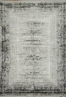https://image-static-obj.rugsource.com/small/166726_3278497_371f14eb.jpeg
