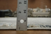 https://image-static-obj.rugsource.com/small/166731_3278329_8ee5ca45.jpeg
