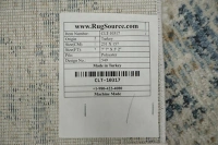 https://image-static-obj.rugsource.com/small/166731_3278335_d0b8627f.jpeg