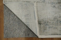 https://image-static-obj.rugsource.com/small/166732_3278296_c4c07e6d.jpeg