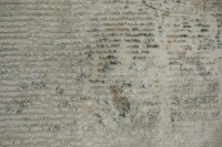 https://image-static-obj.rugsource.com/small/166732_3278298_33469ad4.jpeg