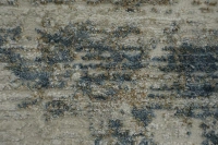 https://image-static-obj.rugsource.com/small/166732_3278300_b9f2de1c.jpeg