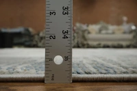 https://image-static-obj.rugsource.com/small/166732_3278305_39064fd0.jpeg