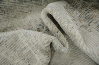 https://image-static-obj.rugsource.com/small/166732_3278310_95d9f720.jpeg