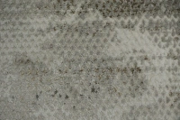 https://image-static-obj.rugsource.com/small/166733_3278274_cba4aa0d.jpeg