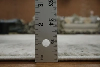 https://image-static-obj.rugsource.com/small/166733_3278282_eed09add.jpeg