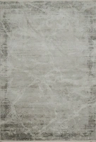 https://image-static-obj.rugsource.com/small/166733_3278503_92484612.jpeg