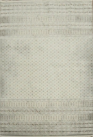 https://image-static-obj.rugsource.com/small/166734_3278897_6fef193b.jpeg