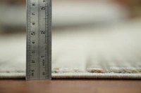 https://image-static-obj.rugsource.com/small/166734_3278906_a7bf0dd5.jpeg