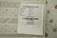 https://image-static-obj.rugsource.com/small/166734_3278909_2dba0da3.jpeg