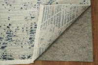 https://image-static-obj.rugsource.com/small/166735_3278914_26f9a4cb.jpeg