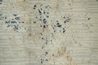 https://image-static-obj.rugsource.com/small/166735_3278915_512094c8.jpeg