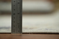 https://image-static-obj.rugsource.com/small/166735_3278919_47a1f63a.jpeg