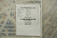 https://image-static-obj.rugsource.com/small/166735_3278922_99265588.jpeg