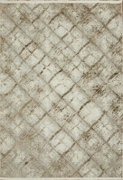 https://image-static-obj.rugsource.com/small/166736_3278925_45ca1cc8.jpeg