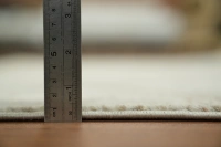 https://image-static-obj.rugsource.com/small/166736_3278936_ac34aee9.jpeg