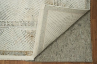 https://image-static-obj.rugsource.com/small/166737_3278954_ca6bbaeb.jpeg