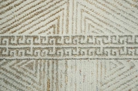 https://image-static-obj.rugsource.com/small/166737_3278958_4abfe471.jpeg
