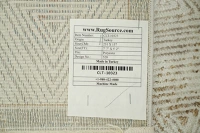 https://image-static-obj.rugsource.com/small/166737_3278967_33a9b5c7.jpeg