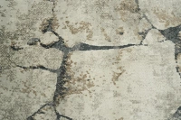 https://image-static-obj.rugsource.com/small/166739_3279003_0e0ed0ec.jpeg