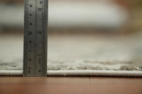 https://image-static-obj.rugsource.com/small/166739_3279010_6ca5c6a6.jpeg