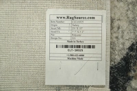 https://image-static-obj.rugsource.com/small/166739_3279016_be7425fb.jpeg