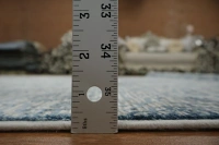 https://image-static-obj.rugsource.com/small/166745_3278628_eb8ff799.jpeg