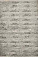 https://image-static-obj.rugsource.com/small/166746_3278632_c1858580.jpeg