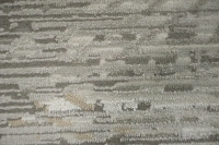 https://image-static-obj.rugsource.com/small/166746_3278637_f9d8ff63.jpeg