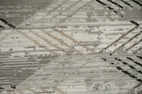 https://image-static-obj.rugsource.com/small/166746_3278638_851749e2.jpeg