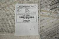 https://image-static-obj.rugsource.com/small/166746_3278644_def35840.jpeg