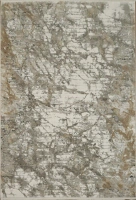 https://image-static-obj.rugsource.com/small/166747_3278647_409a8d83.jpeg